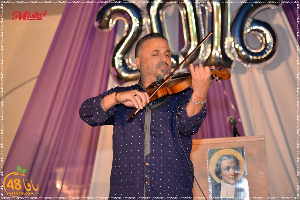 alfreer school 7afl (5).jpg